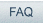 faq.php?sid=be2cc17a406daa07589dea557c9bc543