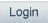 login.php?sid=be2cc17a406daa07589dea557c9bc543