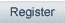profile.php?mode=register&sid=be2cc17a406daa07589dea557c9bc543
