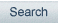 search.php?sid=be2cc17a406daa07589dea557c9bc543