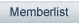 memberlist.php?sid=be2cc17a406daa07589dea557c9bc543