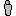 invisibill16notrans.png