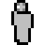 invisibill64notrans.png