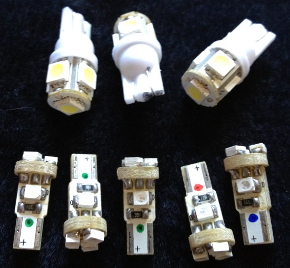 dash_leds_set.jpg
